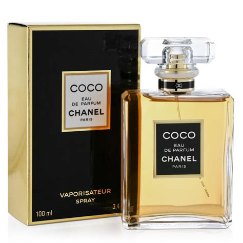 coco chanel precio|coco chanel cheapest.